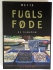 Fugls f�de