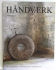 H�ndv�rk bookazine - ressourcer (dansk udgave)
