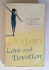 Love and Devotion