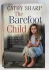 The Barefoot Child