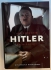 Hitler -