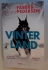 Vinterland