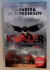 Kv�ler