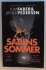 Satans sommer
