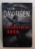 Forr�derens b�rn