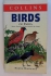 Collins Birds of the Indian Sub-continent