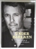 Under bj�lken - Et portr�t af Kronprins Frederik