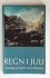 Regn i juli - antologi af nyere norsk litteratur