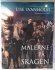 Malerne p� Skagen