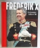 Frederik X En konge bliver til