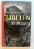 Bibelen p� bloggen