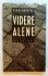 Videre alene