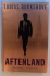 Aftenland
