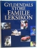 Gyldendals store familieleksikon