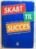 Skabt til succes - vision�re virksomheders succeskriterier
