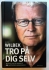 Tro p� dig selv -  min vej til at udvikle og motivere mennesker