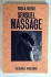 Sensuel massage
