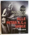 Fra balkonen drysser alle Peter A.G.s sange 1966-2014