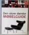 Den store danske m�belguide