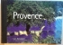 Provence