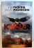 Kv�ler