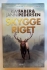 Skyggeriget