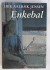 Enkebal