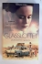 Glasslottet