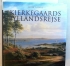 Kierkegaards Jyllandsrejse