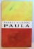 Paula