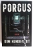 Porcus