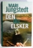 Den du elsker