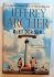 �jet der ser