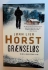 Gr�nsel�s
