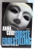 Sidste forestilling