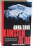 Kunsten at d�