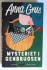 Mysteriet i Genbrugsen
