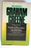 The portable Graham Greene