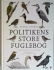 Politikens store fuglebog
