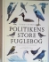 Politikens store fuglebog