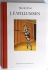 J.F. Willumsen
