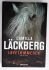 L�vet�mmeren