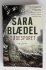 D�desporet