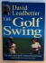 The Golf Swing