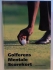 Golferens mentale scorekort