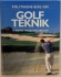 Politikens bog om golfteknik