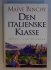 Den italienske klasse