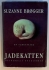 Jadekatten