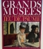 Le Monde des Grands Musees. Musee des Impressionnistes Jeu de Paume. N� 14