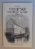Vestjyske fort�llinger og sagn Bind II